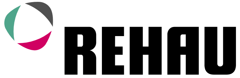 rehau