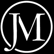 JM 