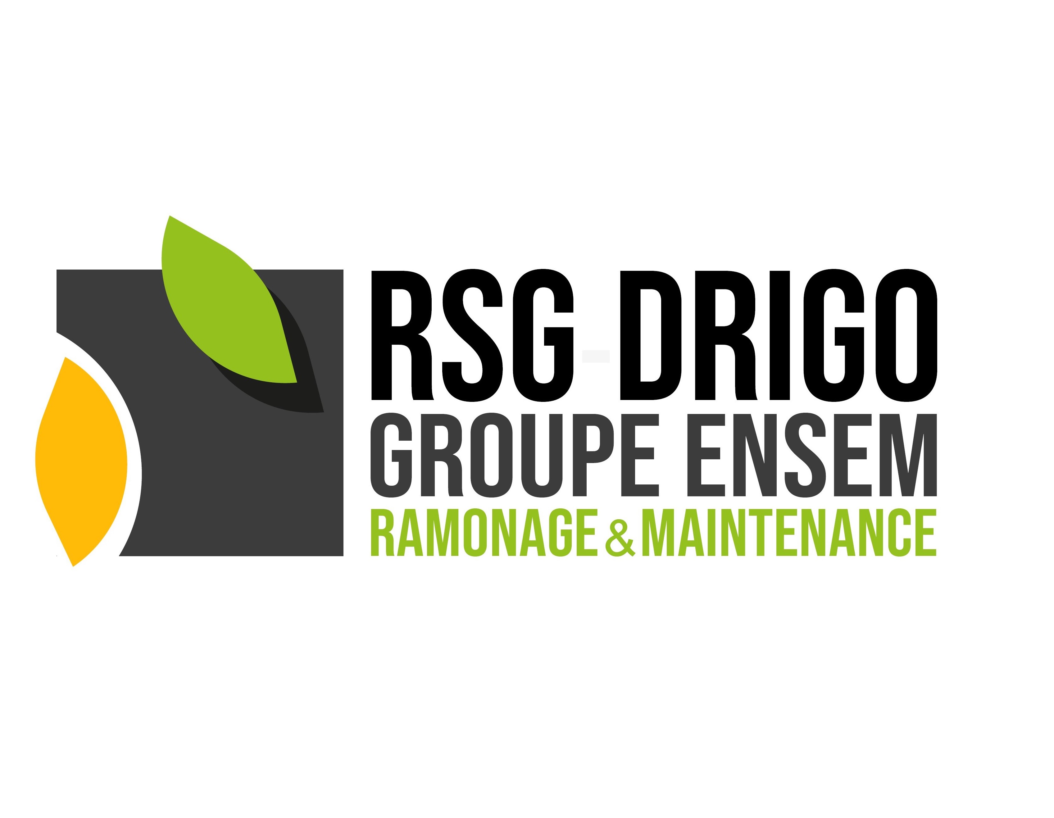 ENSEM agence Lézat sur Lèze