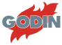 GODIN