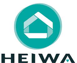 HEIWA