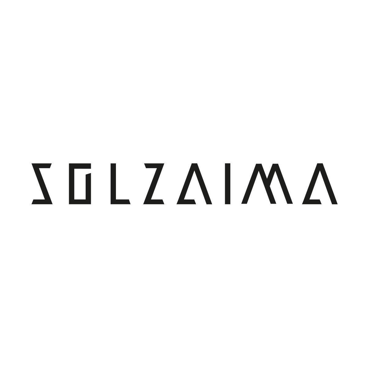 Solzaima