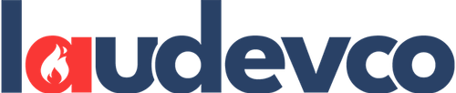 LAUDEVCO
