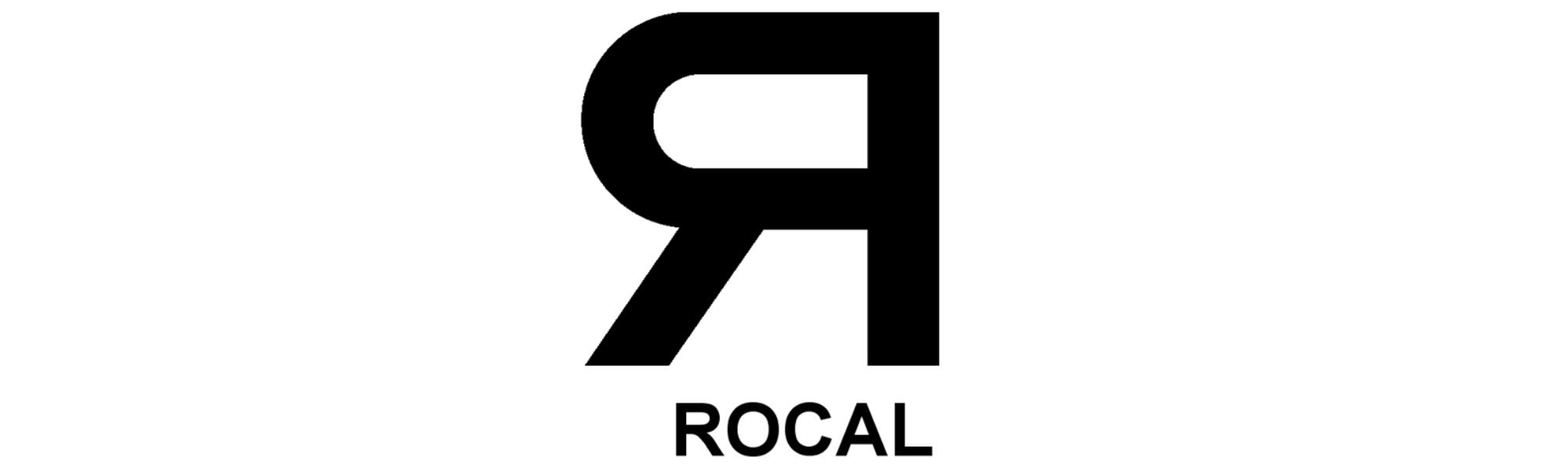 ROCAL