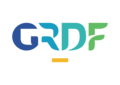 GrDF