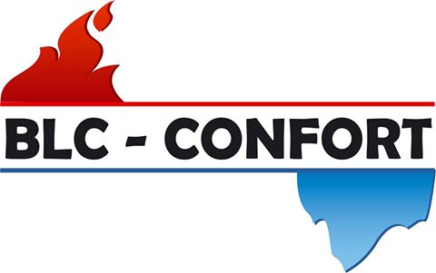 BLC Confort