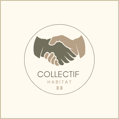 COLLECTIF HABITAT