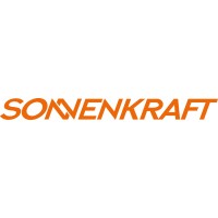 SONNENKRAFT
