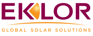 Eklor