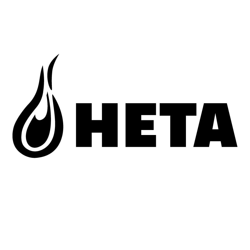 HETA