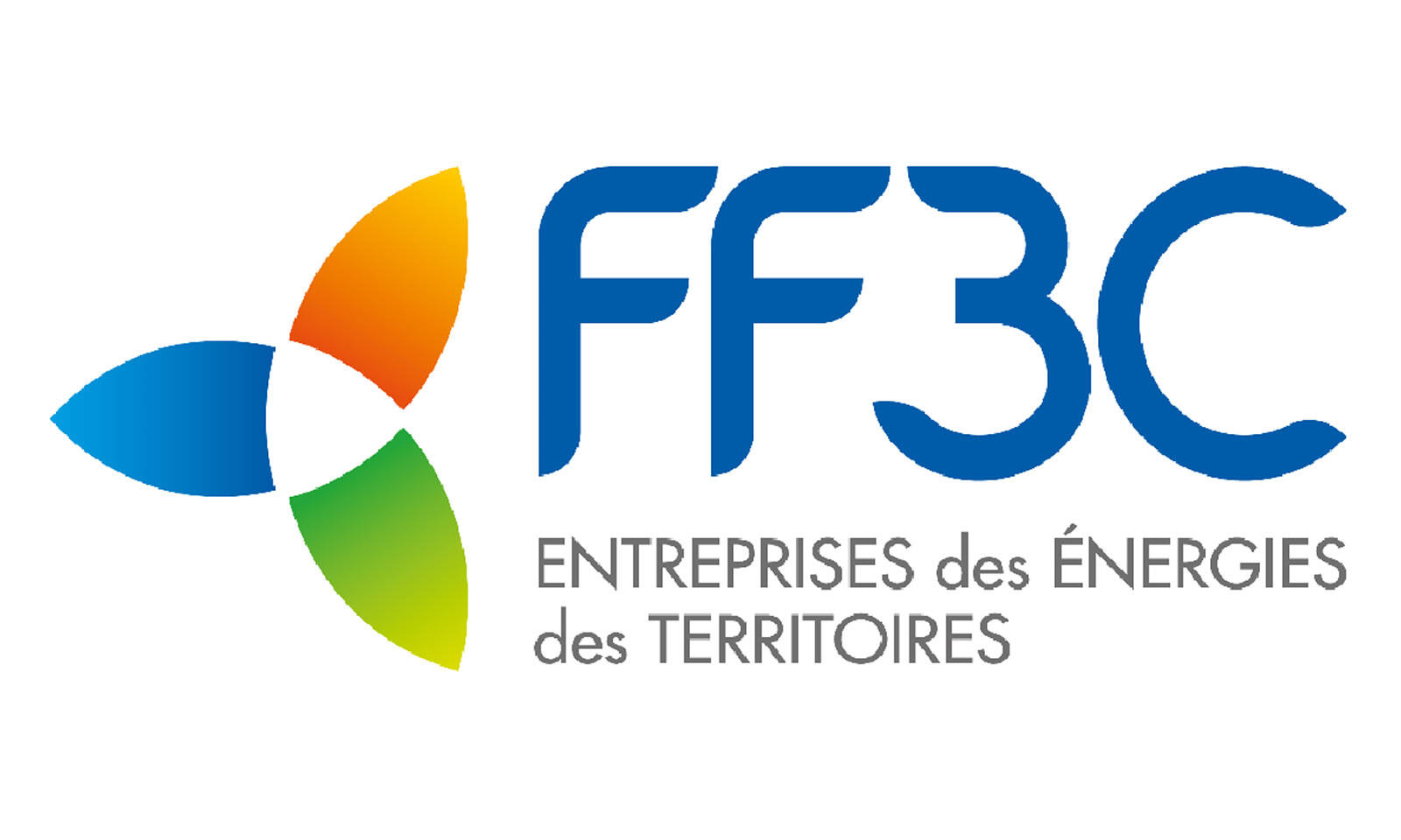 FF3C