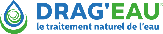 drageau