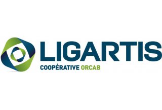 LIGARTIS