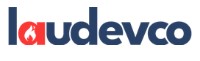 LAUDEVCO