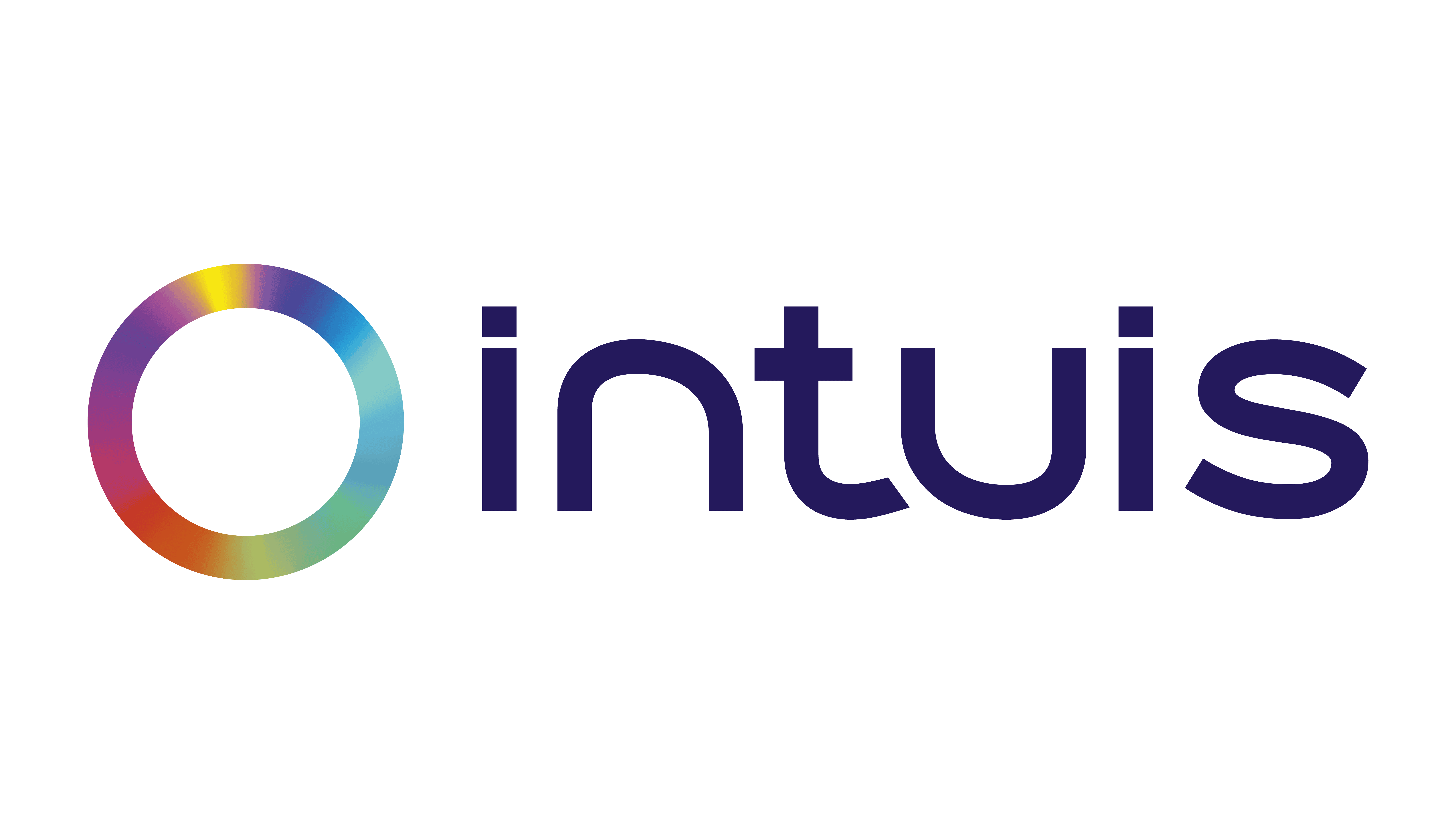 Intuis