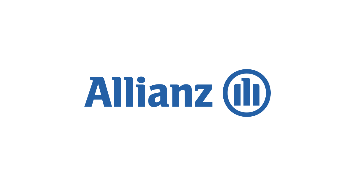 Allianz