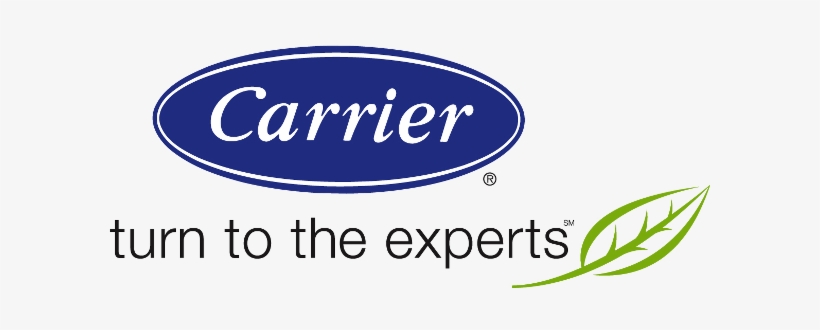 CARRIER