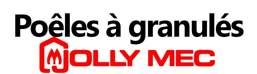 Jolly-Mec