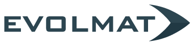 EVOLMAT MINERALS