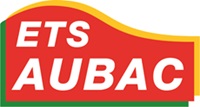 Aubac-Energies /Dyneff