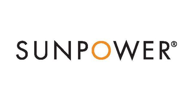 Sunpower