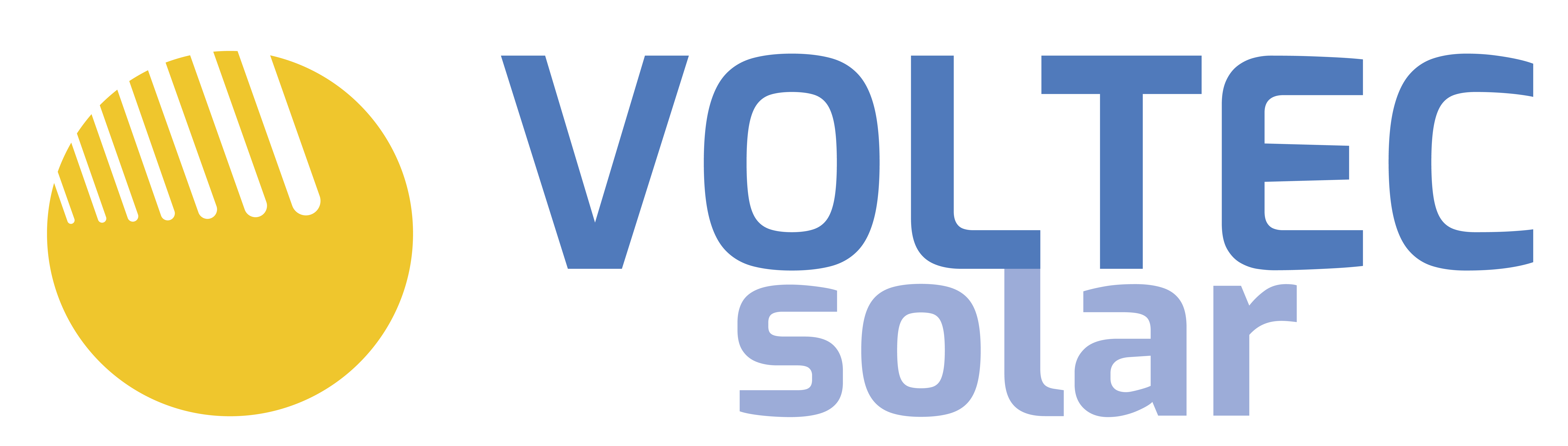 Voltec