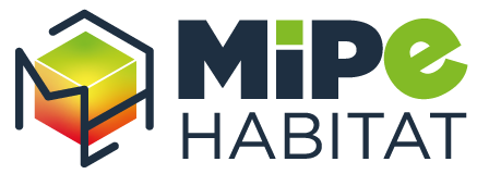 MIPE Group