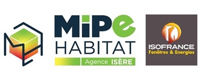 Mipe Habitat Isere