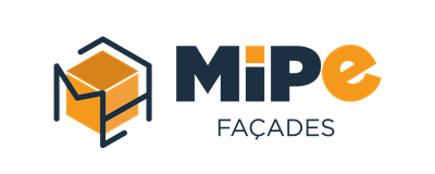 Mipe Facade