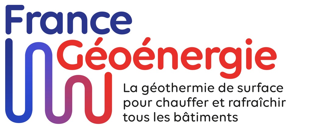 France Géothermie