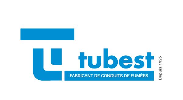 TUBEST