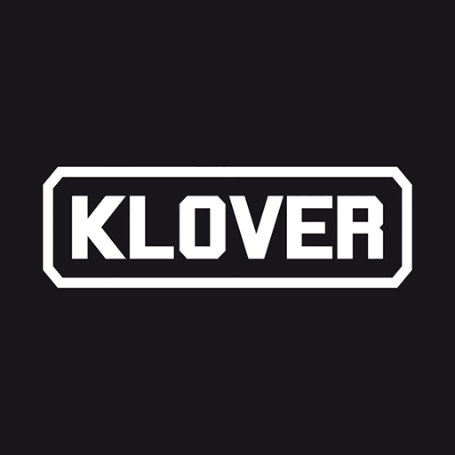 KLOVER