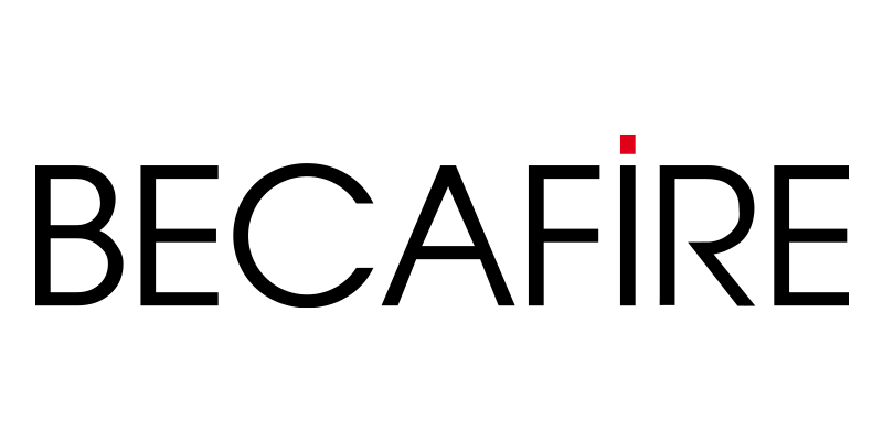 BecaFire