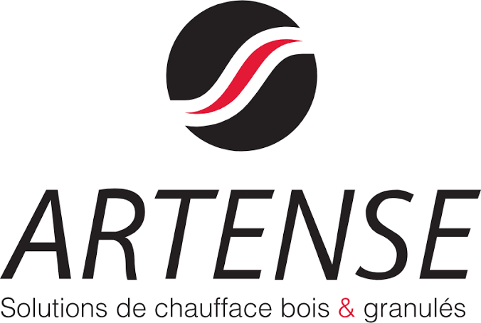 Artense - Poêles et inserts