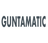 GUNTAMATIC