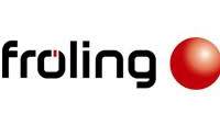FROLING