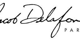 JACOB DELAFON