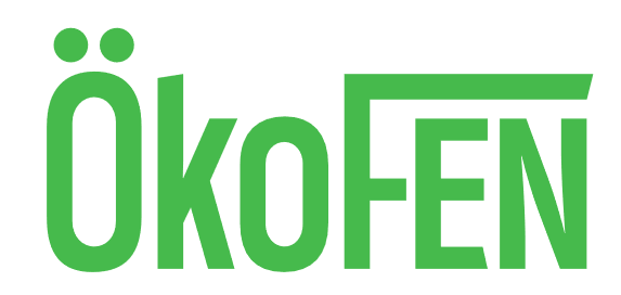OKOFEN