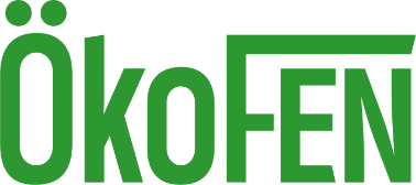 OKOFEN