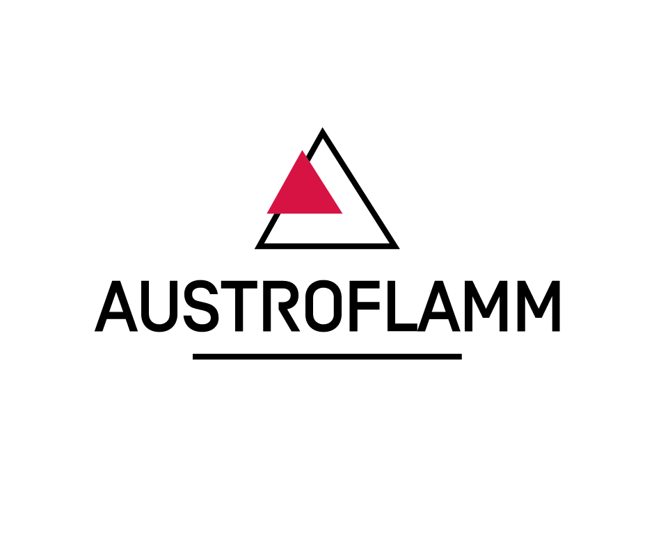 AUSTROFLAMM