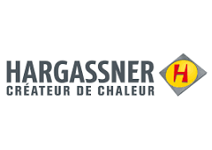 HARGASSNER