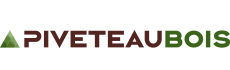 Piveteau bois