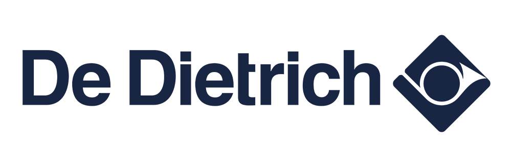 Dedietrich