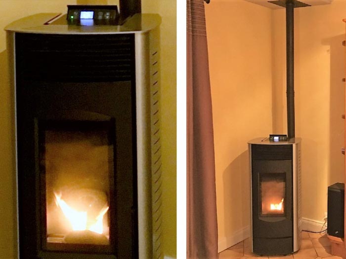 ENR2J Installateur-Cantal (15)