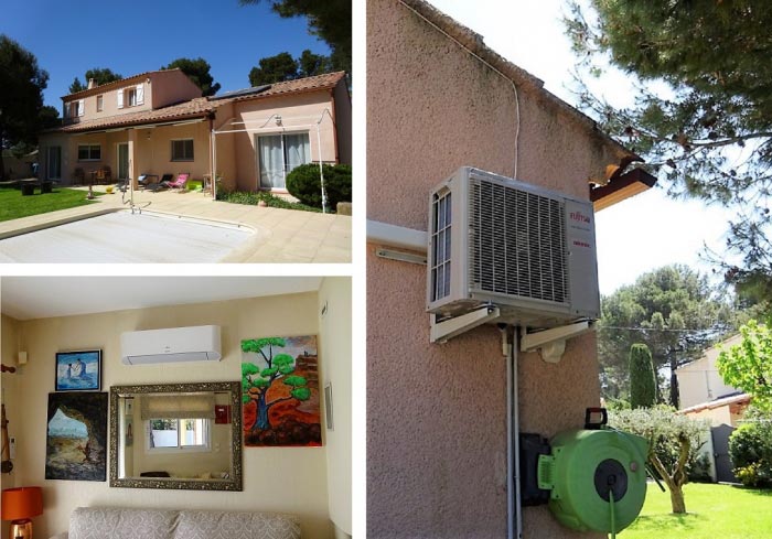 installateur climatisation qualipac rge 30 gard 84 vaucluse