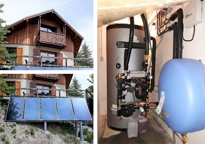installation-d-un-chauffage-solaire-combine-ssc-solisart-hautes-alpes-hautes-alpes-05