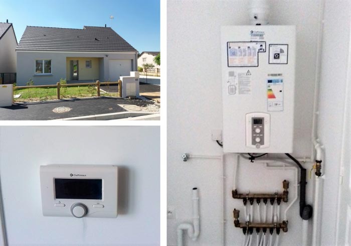 SAS Dun Energies Installateur-Cher (18)