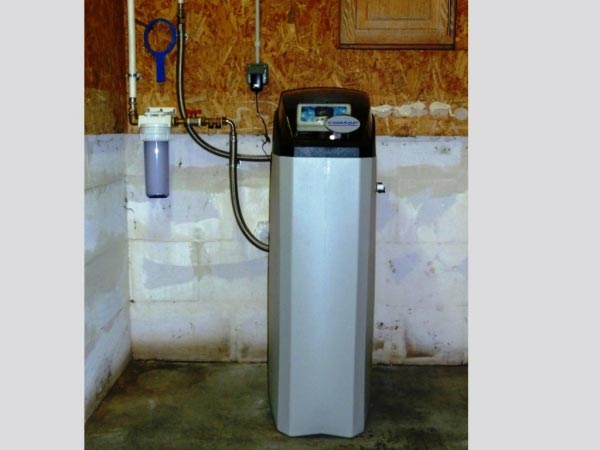 Ets Concep't Etik Plombier sanitaire-Somme (80)