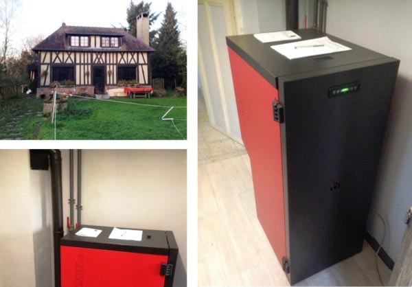 chaudière à granulés edilkamin bering 12 kw, flancourt catelon (27)