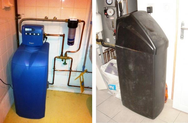Soulas-energies.fr Plombier sanitaire